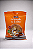 Bala de Caramelo de Leite Diet Hué 100g Sem Açúcar e Sem Glúten Kit com 6 unidades - Imagem 6