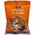 Bala de Caramelo de Leite Diet Hué 100g Sem Açúcar e Sem Glúten Kit com 12 unidades - Imagem 5