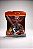 Bala Duo Caramelo de Leite com Chocolate Diet Hué (Sem Adição de Açúcares) Sem Glúten Pacote 100g - Imagem 4