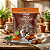 Bala Duo Caramelo de Leite com Chocolate Diet Hué (Sem Adição de Açúcares) Sem Glúten Pacote 100g Kit 3 unidades - Imagem 6