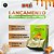 Bala de Caramelo Vegano Diet Hué Display 700g (Bala Mastigável) Kit 2 unidades - Imagem 3
