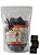 Bala Duo Caramelo de Leite Diet com Café Hué (Sem Adição de Açúcares) Sem Glúten Pacote 1KG Kit 2 unidades - Imagem 5