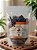 Bala Duo Caramelo de Leite Diet com Café Hué (Sem Adição de Açúcares) Sem Glúten Pacote 1KG Kit 2 unidades - Imagem 4