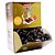 Bala Toffee de Caramelo de Café Diet Hué Sem Glúten Display 500g Kit com 4 unidades - Imagem 3