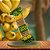 Bananinha Cremosa Tipo Caseira Tradicional Terra Brasil Doces Premium pouch 5 Unidades de 30g - Imagem 6