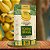 Bananinha Cremosa Tipo Caseira Tradicional Terra Brasil Doces Premium pouch 5 Unidades de 30g - Imagem 2