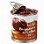 Brigadeiro de Colher Diet Hué (Sem Adição de Açúcares) Sem Glúten Lata 335g - Imagem 2