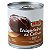 Brigadeiro de Colher Diet Hué (Sem Adição de Açúcares) Sem Glúten Lata 335g - Imagem 1