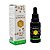 Extrato de Própolis Verde 30 ml Conta Gotas Sem Glúten Apiário Flor de Mel Kit 3 unidades - Imagem 3