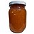 Geleia de Abacaxi com Pimenta com Açúcar Sem Glúten Pote 300g​ Doce Vovô Mário - Imagem 2