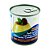 Leite Condensado Diet Hué (Sobremesa Láctea Sabor Leite Condensado Zero) Sem Glúten Lata 335g - Imagem 2