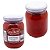 Geleia de Goiaba com Açúcar Sem Glúten Pote 300g​ Doce Vovô Mário - Imagem 3