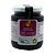 Geleia de Jabuticaba Orgânica 240g com Açúcar Sem Glúten Sem Lactose Do Pé ao Pote - Imagem 1