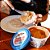 Creme Paçoquinha Zero Açúcar DaColônia 200g - Imagem 3