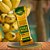 Bananada Zero Adição de Açúcar – Terra Brasil – 100% Natural Display com 32 unidades - Imagem 5