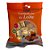 Kit Bala de Caramelo de Leite Diet Sem Glúten Hué com 3 unidades de 100g - Imagem 7