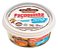 Paçoquinha Zero Dacolônia 170g Pote Vegana, Sem Açúcar e Sem Glúten - Imagem 1