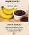 Doce de Banana Vovô Mário 650g - Doce Tradicional com Açúcar - Imagem 5