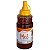 Mel Multifloral Flores Silvestres 500g 100% Puro Sem Glúten Apiário Flor de Mel - Imagem 1