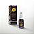 Spray Composto de Mel e Extrato de Própolis Sabor Malva e Menta 30ml Apiário Flor de Mel - Imagem 1