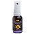 Spray Composto de Mel e Extrato de Própolis Sabor Malva e Menta 30ml Apiário Flor de Mel - Imagem 5