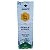 Extrato Aquoso de Própolis Verde 11% Sem Álcool 30ml Flor de Mel - Imagem 3