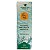 Extrato Aquoso de Própolis Verde 11% Sem Álcool 30ml Flor de Mel - Imagem 6