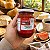 GELEIA DE GOIABA COM PIMENTA 300g - VOVÔ MÁRIO - Imagem 6