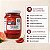 GELEIA DE GOIABA COM PIMENTA 300g - VOVÔ MÁRIO - Imagem 3