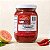 GELEIA DE GOIABA COM PIMENTA 300g - VOVÔ MÁRIO - Imagem 2