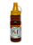 Mel Multifloral Flores Silvestres 230g 100% Puro Sem Glúten Apiário Flor de Mel - Imagem 5