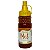 Mel Multifloral Flores Silvestres 230g 100% Puro Sem Glúten Apiário Flor de Mel - Kit 2 unidades - Imagem 2