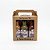 Pimentinhas Baixa Ardência Armazém Mineiro 150g Kit 3 Und - Imagem 8