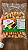 BANANADA ZERO AÇÚCAR PACOTE 200G (7 UN) - SABOR DA ROÇA - Imagem 3