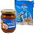 Doce de Leite Sem Lactose 220g e Toffee de Leite Sem Lactose Hué 52g Kit 2 un - Imagem 1