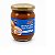 Doce de Leite Sem Lactose 220g e Toffee de Leite Sem Lactose Hué 52g Kit 2 un - Imagem 3