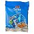Doce de Leite Sem Lactose 220g e Toffee de Leite Sem Lactose Hué 52g Kit 2 un - Imagem 2