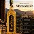 CACHAÇA GARIMPO PREMIUM COM FLOCOS DE OURO 24K – 750 ML - Imagem 2