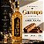 CACHAÇA GARIMPO PREMIUM COM FLOCOS DE OURO 24K – 750 ML - Imagem 6
