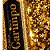 CACHAÇA GARIMPO PREMIUM COM FLOCOS DE OURO 24K – 750 ML - Imagem 5