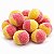Docinho de Queijo com Goiaba Brizon 100g Tradicional Doce Mineiro - Imagem 4