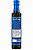 AZEITE DE OLIVA EXTRAVIRGEM TRAITUBA 250ML – TRADIÇÃO E SABOR DE MINAS GERAIS - Imagem 3