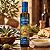 AZEITE DE OLIVA EXTRAVIRGEM TRAITUBA 250ML – TRADIÇÃO E SABOR DE MINAS GERAIS - Imagem 4