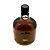 Cachaça Artesanal Gold 12 Anos 700 ML Cachaçaria Cafundó Carvalhos-MG - Imagem 2