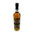 Cachaça Artesanal Sabor Canela Sul De Minas 700ml Cachaçaria Cafundó Carvalhos-MG - Imagem 2