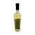 Cachaça Artesanal Sabor Banana Sul De Minas 700ml Cachaçaria Cafundó Carvalhos-MG - Imagem 2