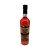 Cachaça Artesanal Sabor Morango Sul De Minas 700ml Cachaçaria Cafundó Carvalhos-MG - Imagem 2