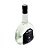 Cachaça Artesanal Diamante 18 Anos 700 ML Cachaçaria Cafundó Carvalhos-MG - Imagem 2