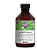 Davines Shampoo Renewing 250ml - Imagem 1