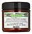 Davines Condicionador Renewing 250ml - Imagem 1